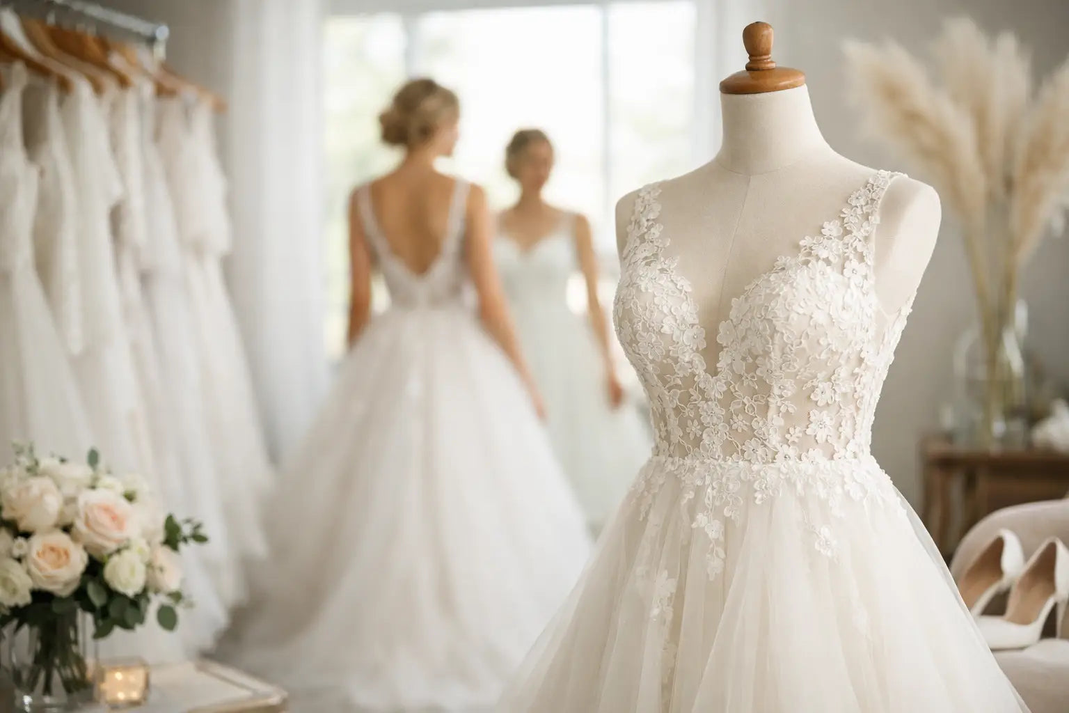 Wedding Dresses Upper Coomera Brides Love